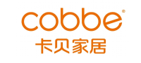 卡贝cobbe