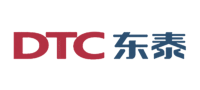 东泰DTC