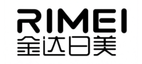 金达日美RIMEI