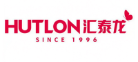 汇泰龙HUTLON