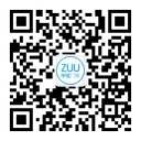 济南中优电子科技有限公司