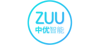 ZUU中优智能