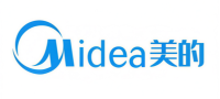 美的Midea