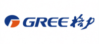格力Gree