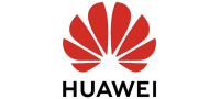 华为HUAWEI