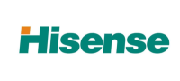 海信Hisense