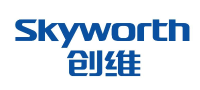 创维SKYWORTH