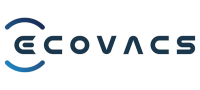科沃斯ECOVACS