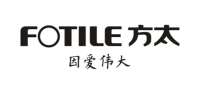 方太Fotile