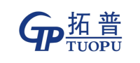 拓普集团