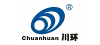 川环科技