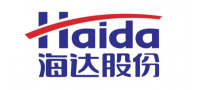 海达股份