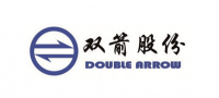 双箭股份