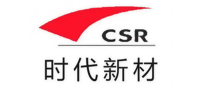 时代新材