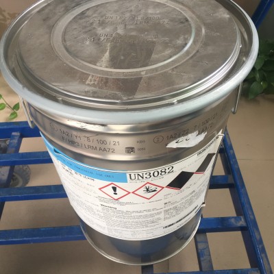 供应爱牢达Araldite CW 1302 / Aradur HY 1300