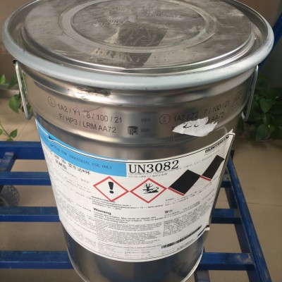 供应双组份环氧工业结构胶爱牢达AY103-1亨斯迈HY991