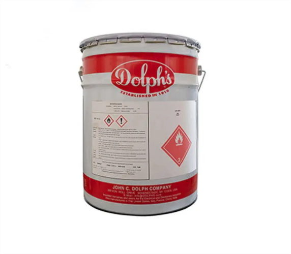 供应丰罗道夫 SYNTHITE AC-46-1三防漆