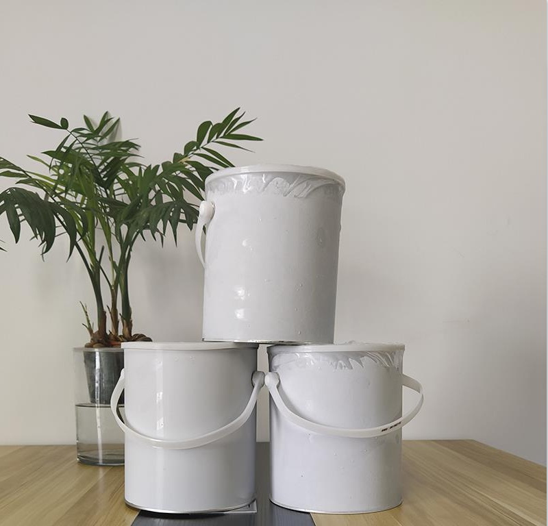 供应单组份环氧胶汉高G500HF结构胶耐高温高强度