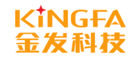 金发科技
