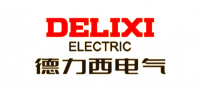德力西电气
