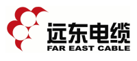 远东电缆