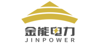 金能电力