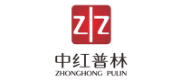 中红普林
