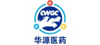 华源医疗