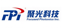 聚光科技