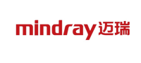 迈瑞医疗