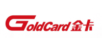 金卡智能
