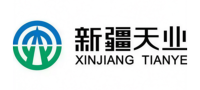 新疆天业