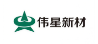 伟星新材