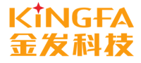 金发科技