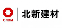 北新建材