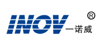 一诺威