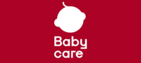 Babycare