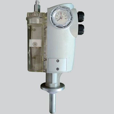 意大利COMEM 综合保护装置 RIS2 变压器组件 授权商 专票