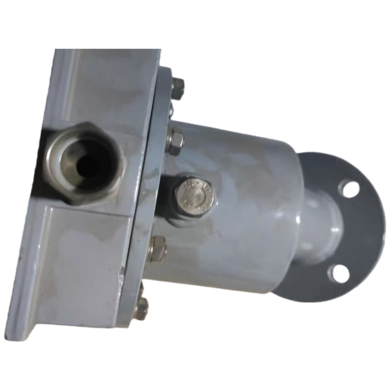 意大利COMEM 油位计 eOLI22 L140 L220 L340 变压器组件 授权商 专票图5