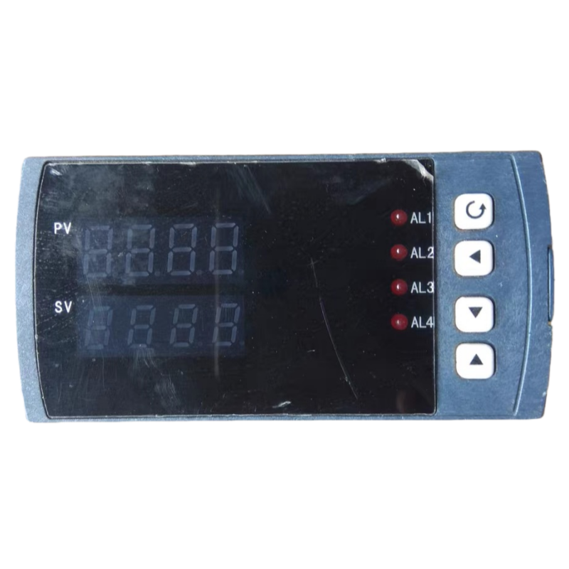 意大利COMEM 用于干式变压器的温度监测装置 干燥温度指示器 eDTI 授权商 专票图2