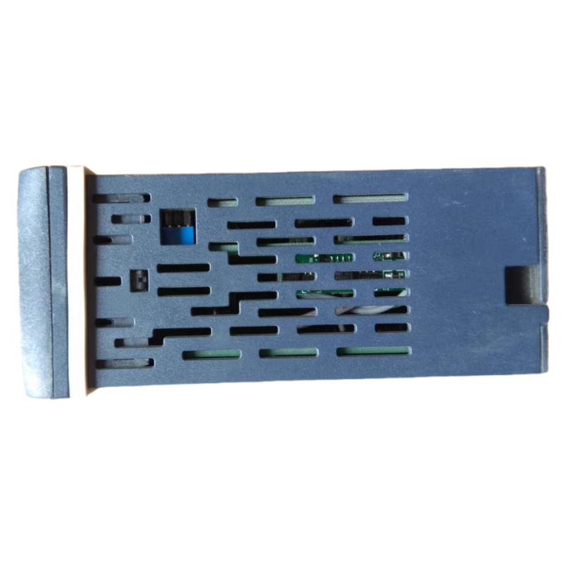 意大利COMEM 用于干式变压器的温度监测装置 干燥温度指示器 eDTI 授权商 专票图5