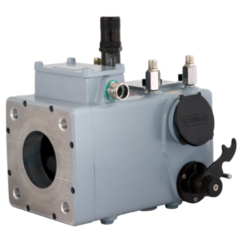 意大利COMEM 断流阀 RDRMK25 RDRMK50 RDRMK80 变压器组件 授权商 专票图2