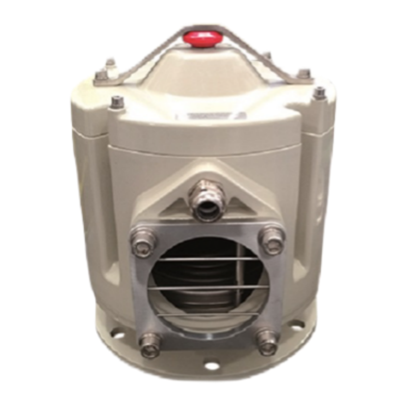 意大利COMEM 压力释放阀 50T 80T 125T 170SB e170SC 170SD 变压器组件 授权商 专票图4