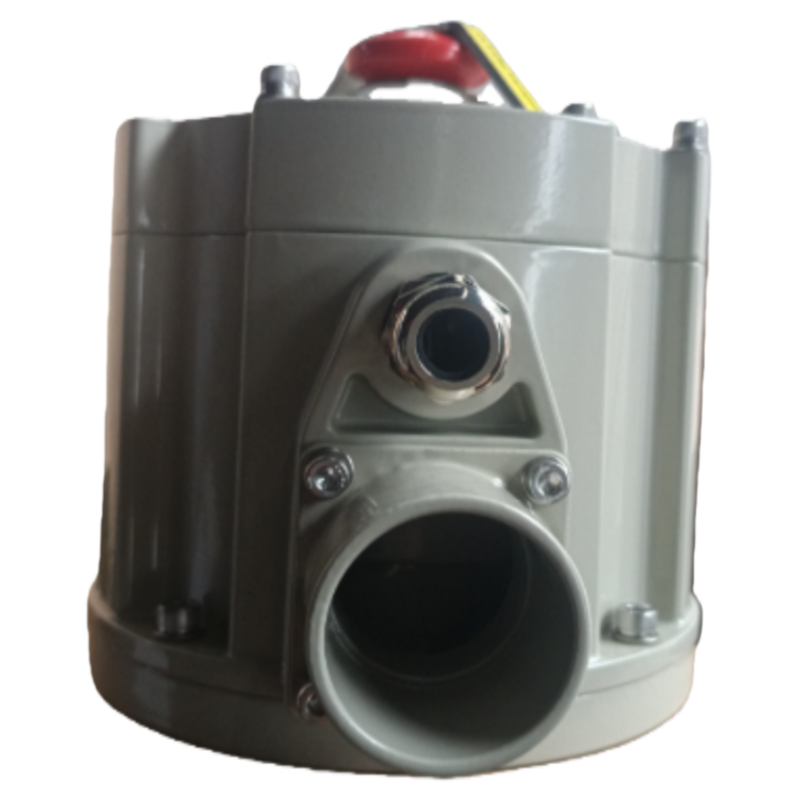 意大利COMEM 压力释放阀 50T 80T 125T 170SB e170SC 170SD 变压器组件 授权商 专票图5