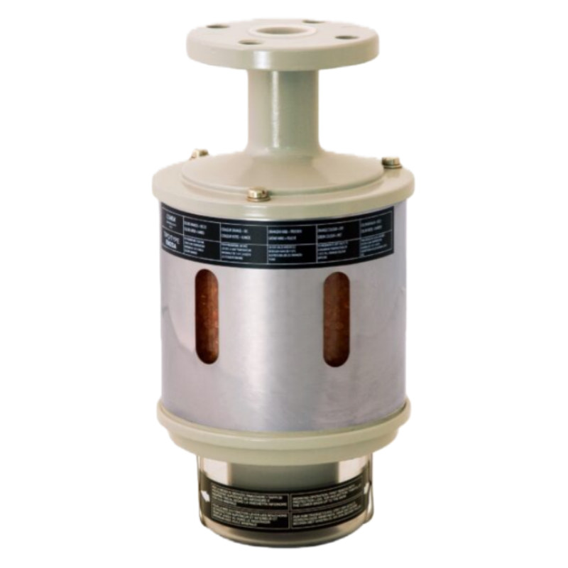 意大利COMEM 吸湿器 变压器组件 授权商 专票图2