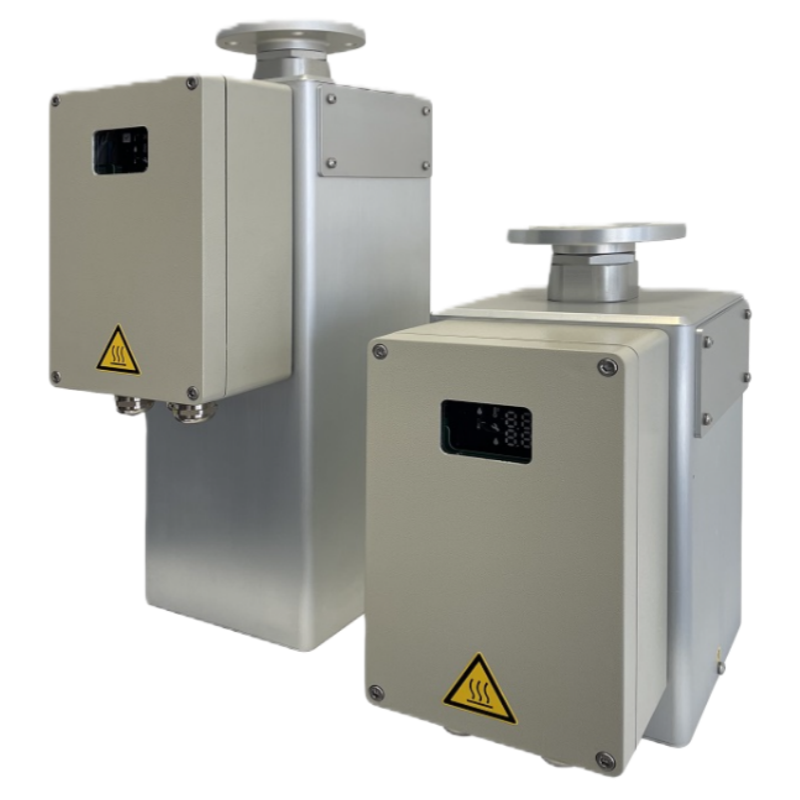 意大利COMEM 吸湿器 变压器组件 授权商 专票图3