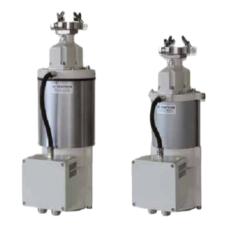 意大利COMEM 吸湿器 变压器组件 授权商 专票图4