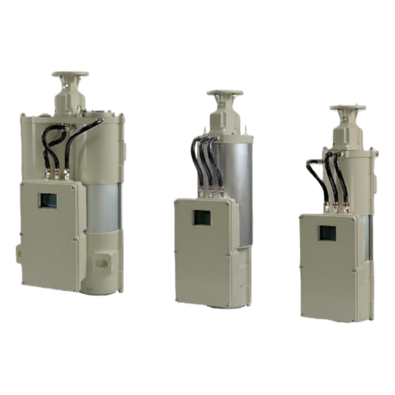 意大利COMEM 吸湿器 变压器组件 授权商 专票图5