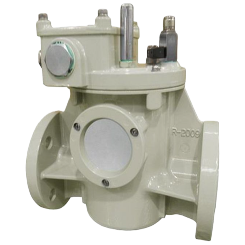 意大利COMEM 气体继电器 BG25 BR25 BR50 BR80 BS25 BS50 BS80 NF25 NF50 NF80 C125 OR25 变压器组件 授权商 专票