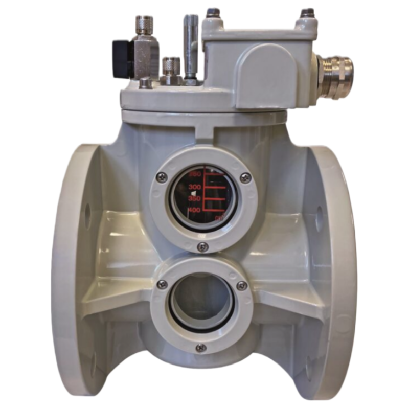 意大利COMEM 气体继电器 BG25 BR25 BR50 BR80 BS25 BS50 BS80 NF25 NF50 NF80 C125 OR25 变压器组件 授权商 专票图3